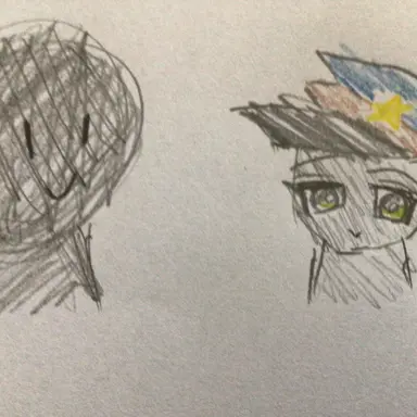 Profile image of モブ