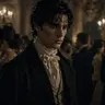 Profile image of Prince Alaric