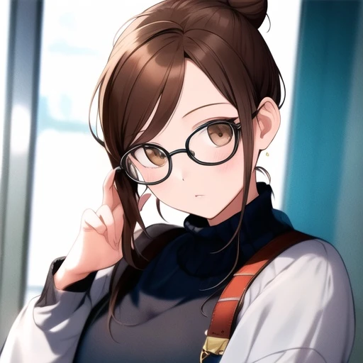 설윤
