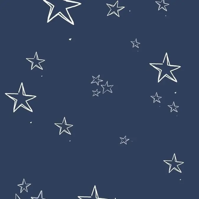 hrtch_53의 グィナム