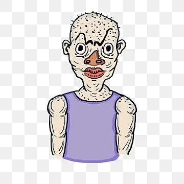 Profile image of 늑대
