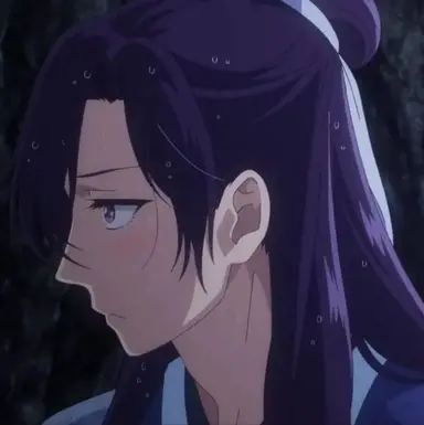 Profile image of 진시