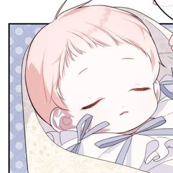 tae0909의 메이블