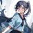 白瀬　紗夜