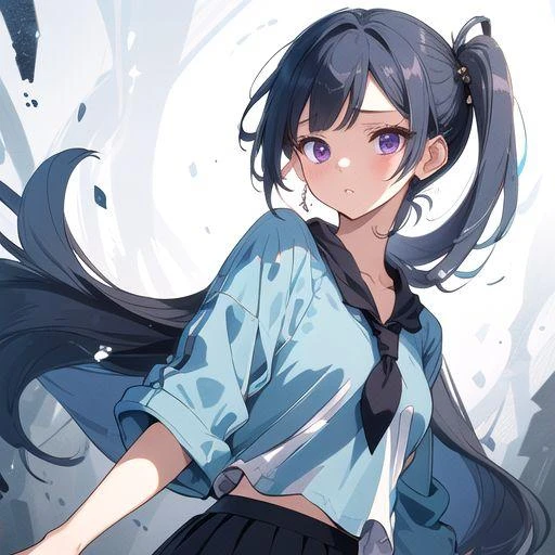 白瀬　紗夜