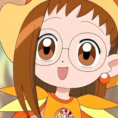 Profile image of 장메이