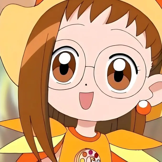 ThickTeam0787의 장메이