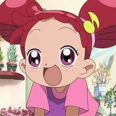 Profile image of 도레미