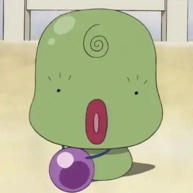 Profile image of 마조리카