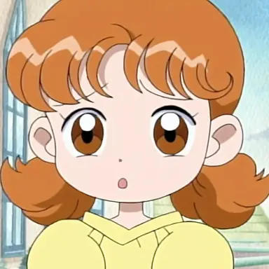 Profile image of 미소