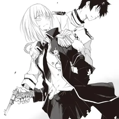 Profile image of 近藤達也