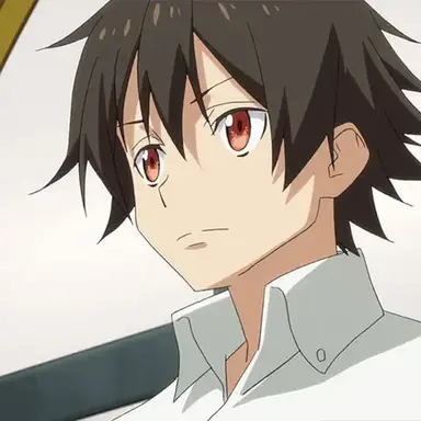 Profile image of ユウキ・カグラザカ