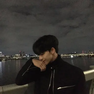 Profile image of 민후
