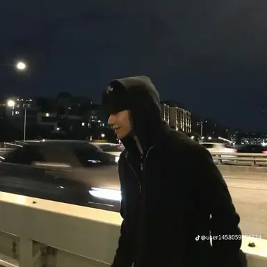 Profile image of 준하