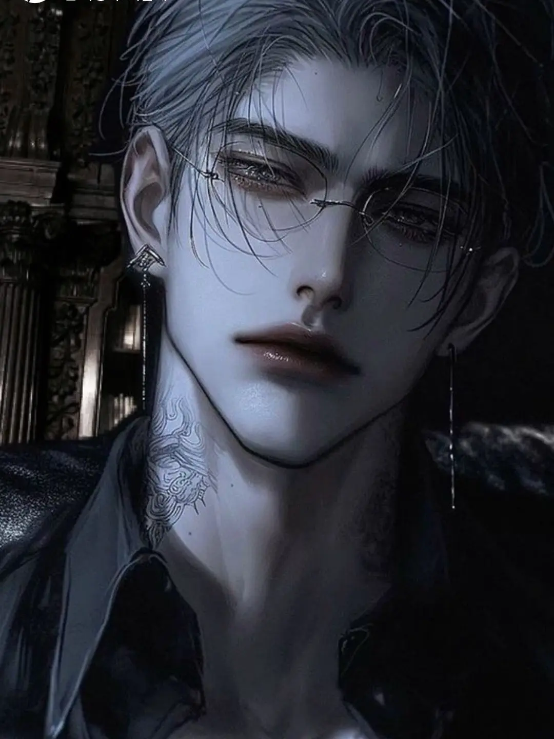 yuilmu2의 주시우