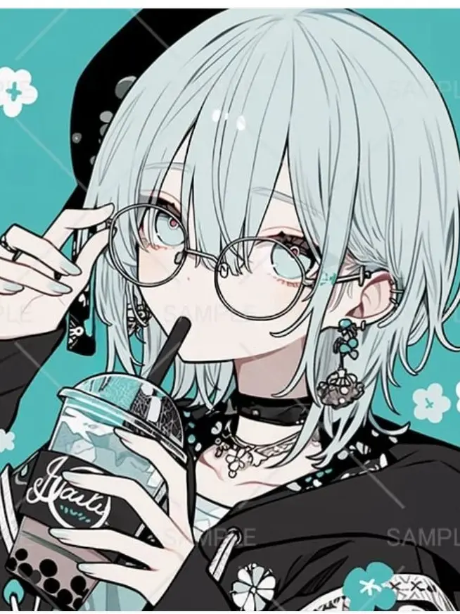 rinukun_osi_0524의 すとぷり