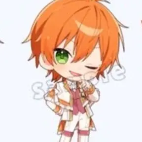 Profile image of ジェル