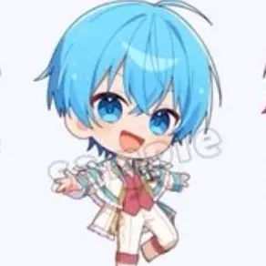 Profile image of ころん