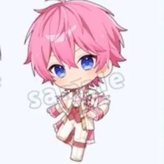 Profile image of さとみ