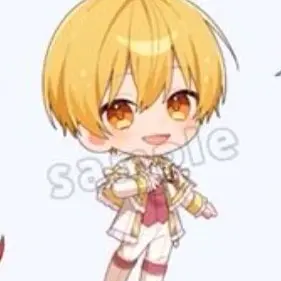 Profile image of るぅと