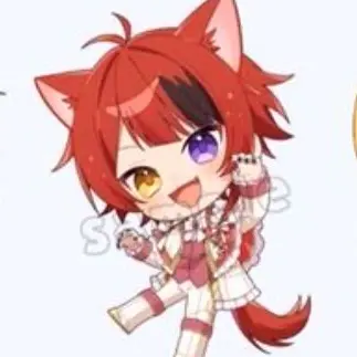 Profile image of 莉犬