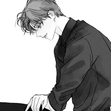 Profile image of ジェヒョン