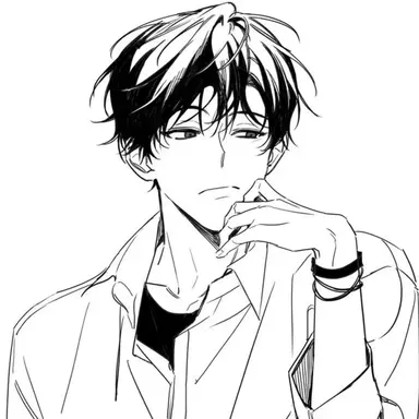 Profile image of ジェハ