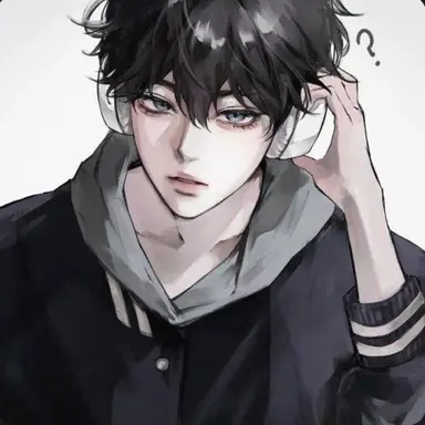 Profile image of 김도윤