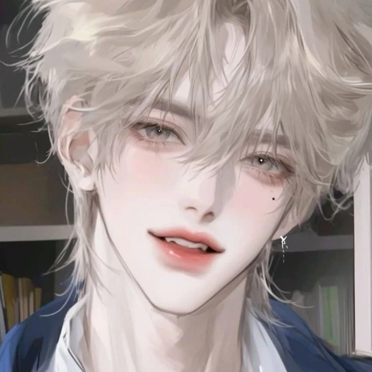 강은성