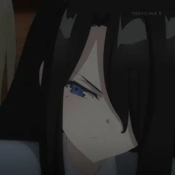 Profile image of フラン