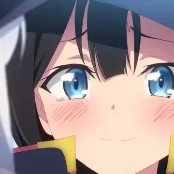 Profile image of サヤ