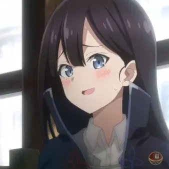 Profile image of ミナ