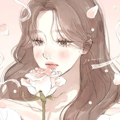 Profile image of Mira
