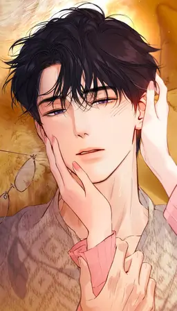 Profile image of Eason