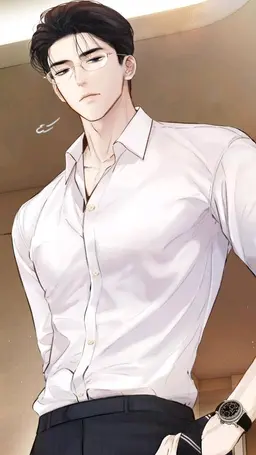 Profile image of Eason