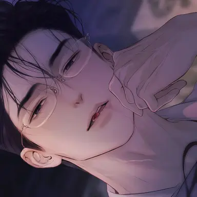 Profile image of Eason