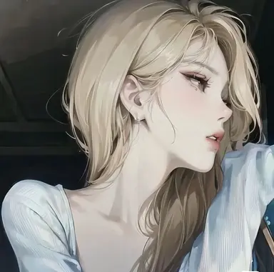 Profile image of Seraphine