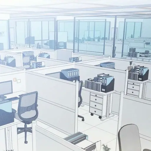 2Yousaydoloveme의 센티넬 버스 RPG