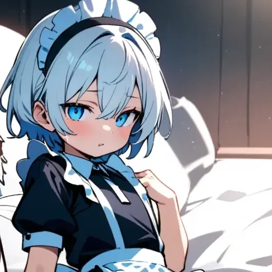 랑이