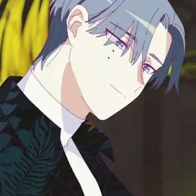 Profile image of 키리사키 시도우