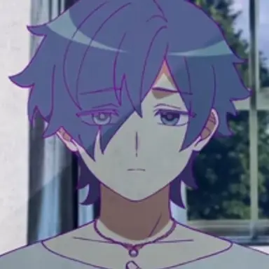 Profile image of 사쿠라이 하루카