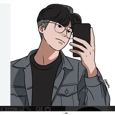 Profile image of 연호
