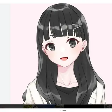 Profile image of 다채로원