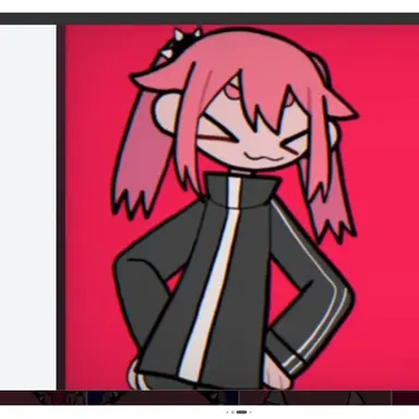 Profile image of 부기