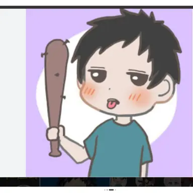 Profile image of 레게노