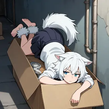 Profile image of ミズキ