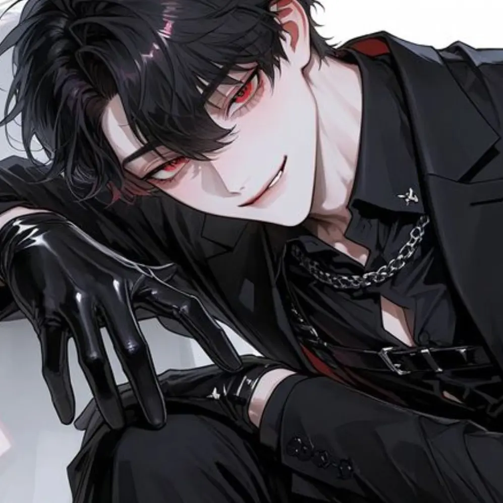 Ruhorarling8968의 【날 배신한 그와 재회했다.】