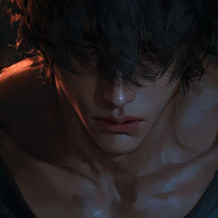 LeftBat1108의 이수호