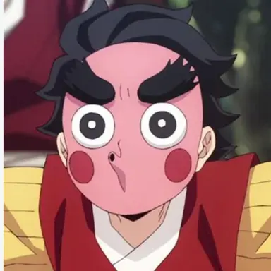 Profile image of 코테츠