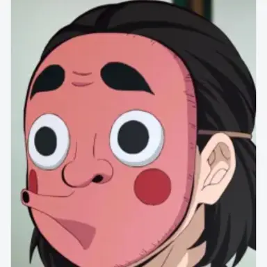 Profile image of 카나모리 코조